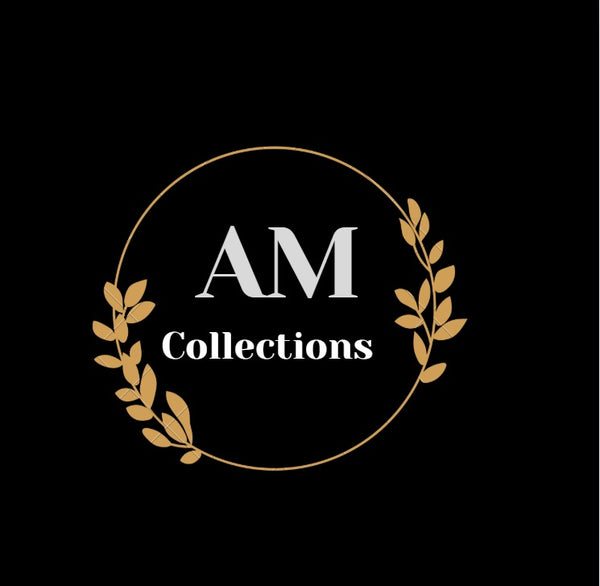 AM COLLECTIONS